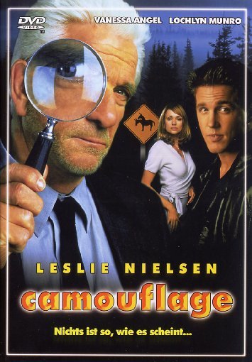 lightbox image