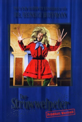 lightbox image