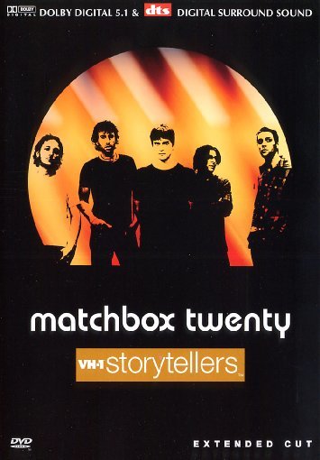 lightbox image