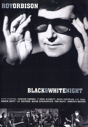 lightbox image