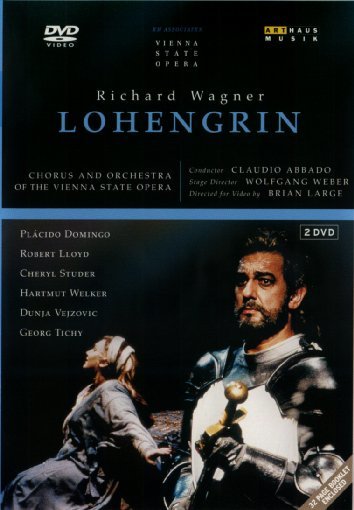 lightbox image