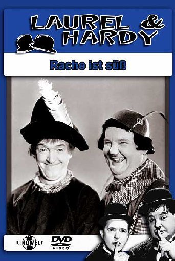 lightbox image
