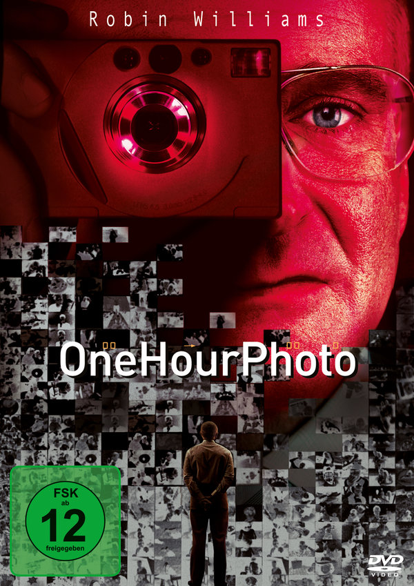 lightbox image