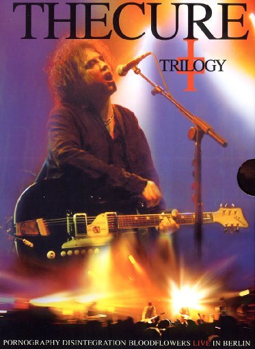 lightbox image