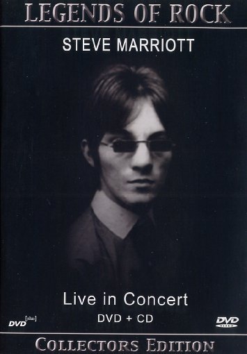 lightbox image