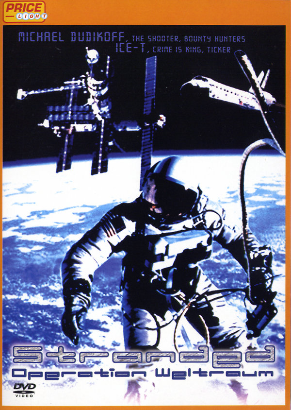 lightbox image
