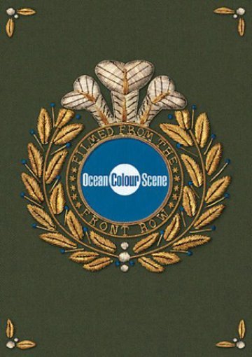 lightbox image
