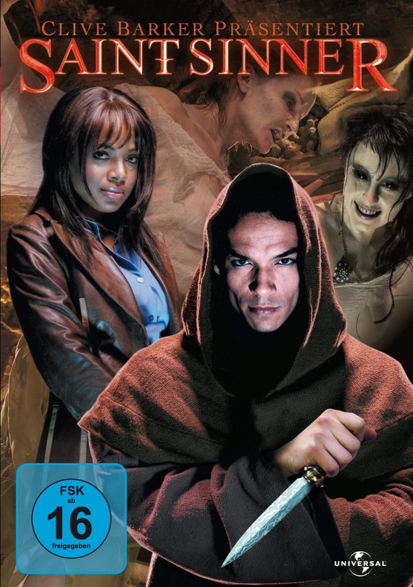 lightbox image