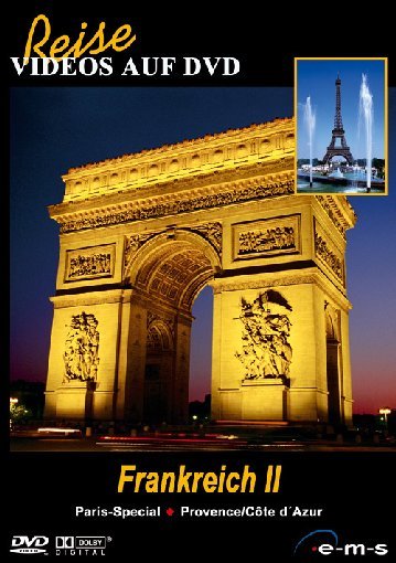 lightbox image