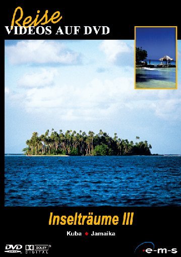 lightbox image