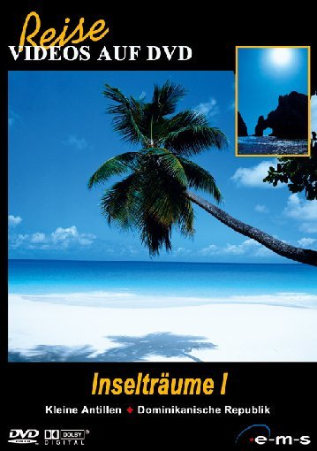 lightbox image