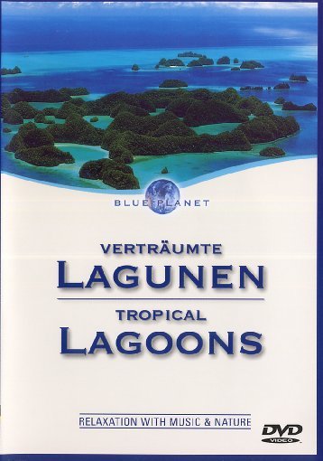 lightbox image