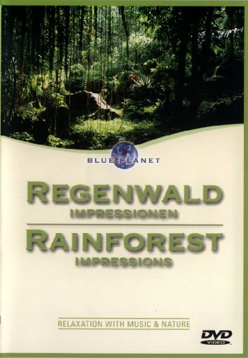 lightbox image