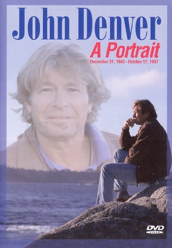 lightbox image
