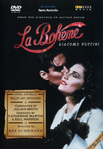 lightbox image