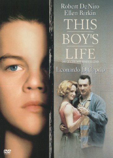lightbox image