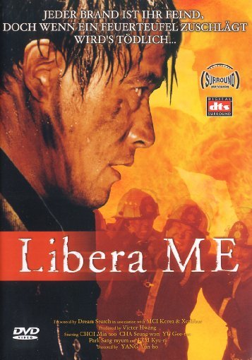 lightbox image