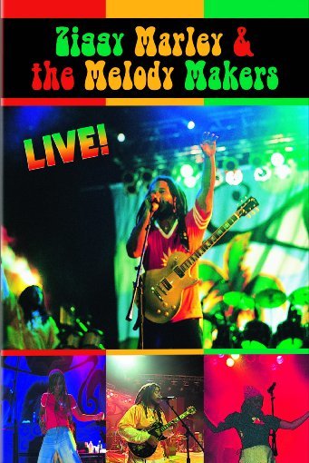 lightbox image