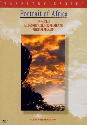 lightbox image