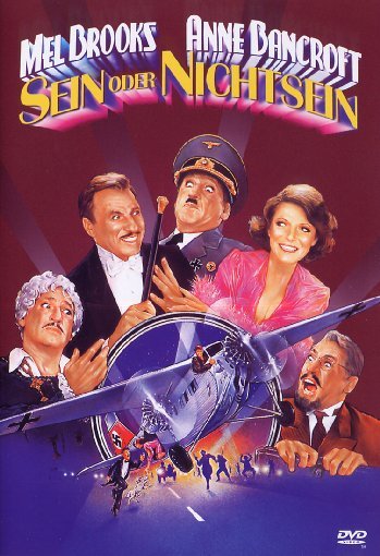 lightbox image