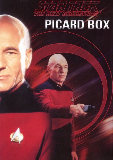 lightbox image