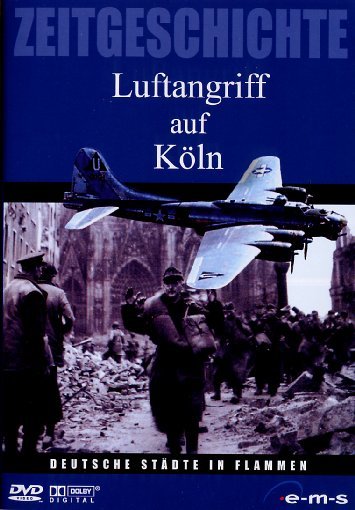 lightbox image