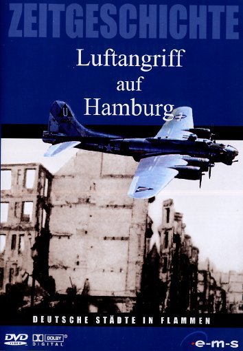 lightbox image