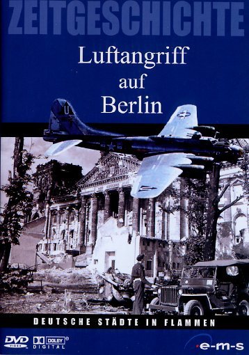 lightbox image