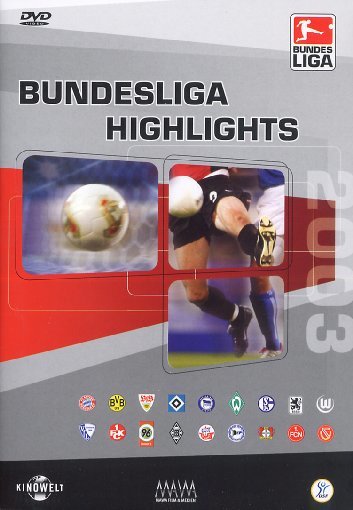 lightbox image