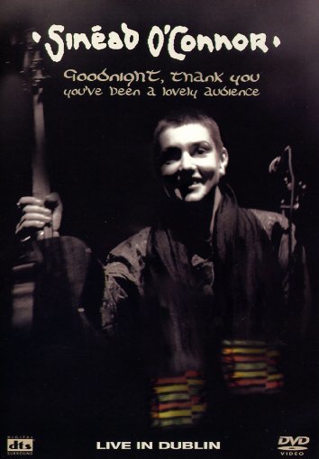 lightbox image