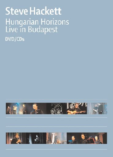 lightbox image