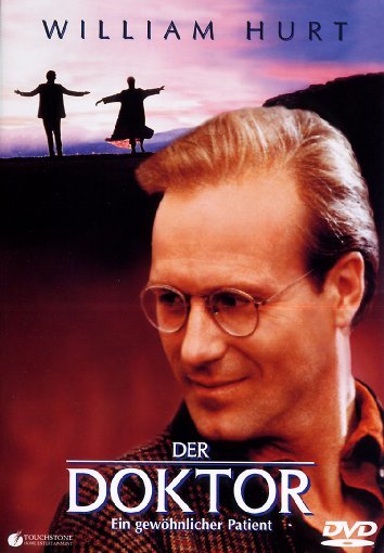 lightbox image