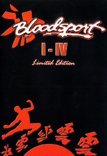 lightbox image
