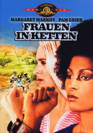 lightbox image