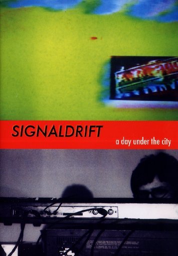 lightbox image