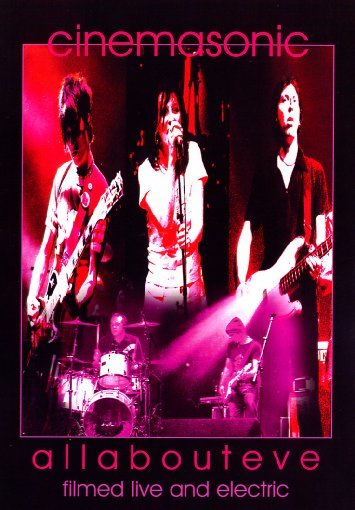 lightbox image
