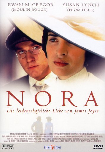 lightbox image