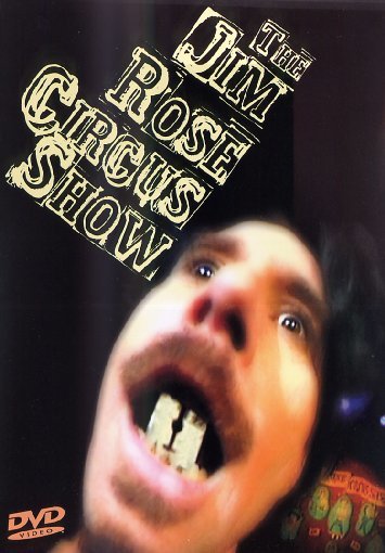 lightbox image