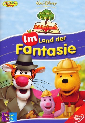 lightbox image
