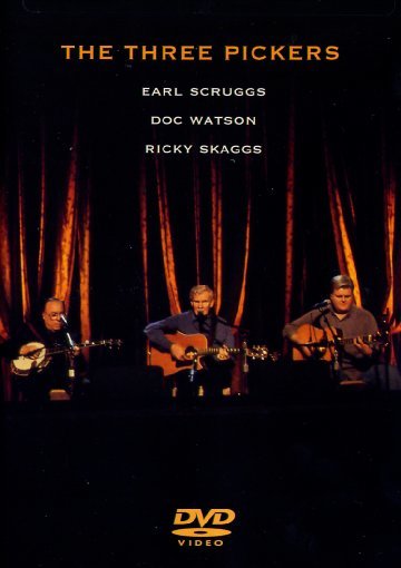 lightbox image
