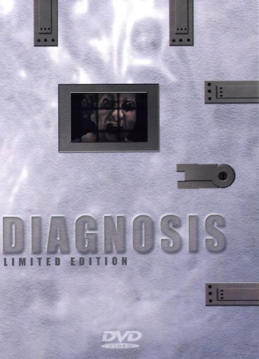 lightbox image