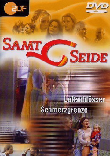 lightbox image