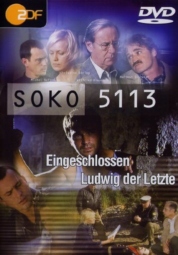 lightbox image