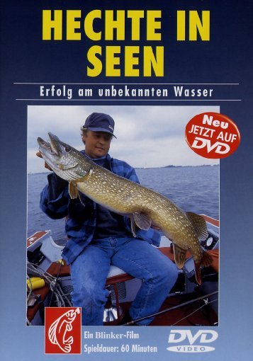 lightbox image