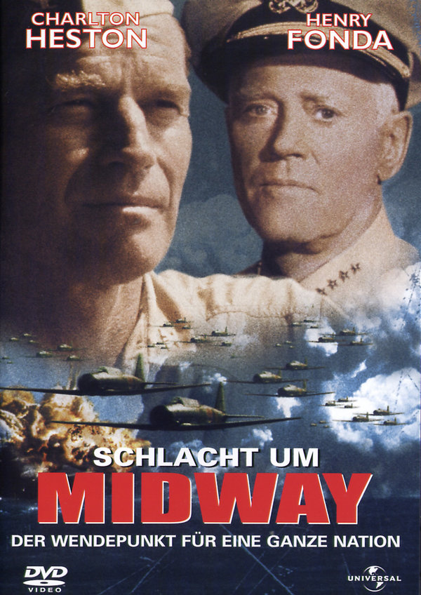 lightbox image