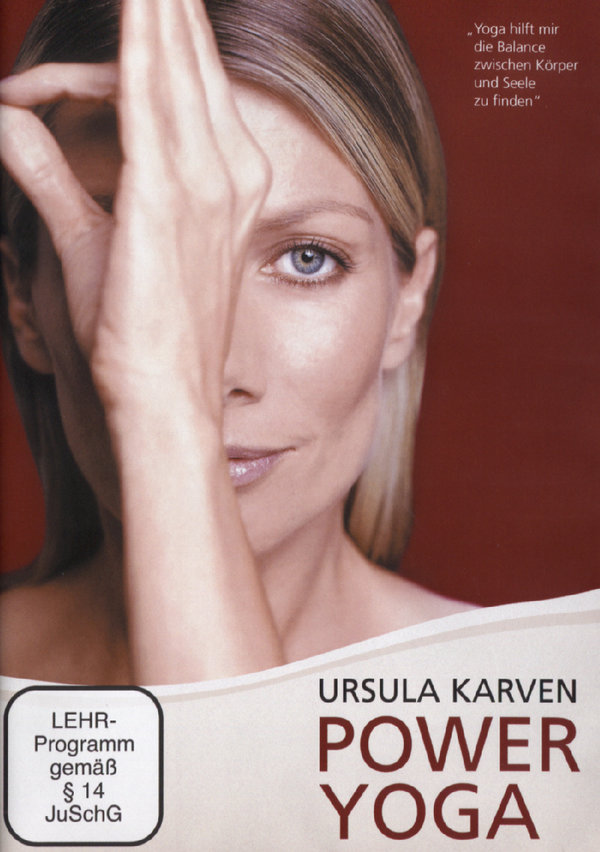 lightbox image