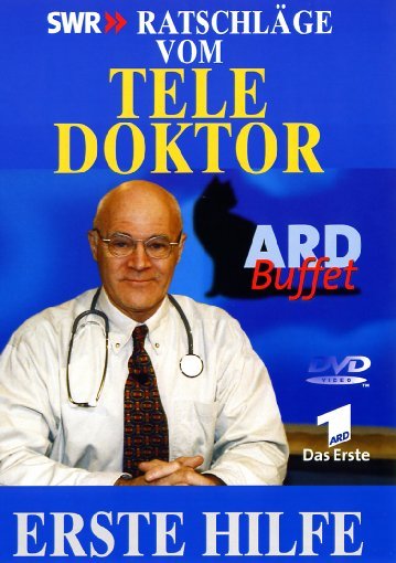 lightbox image