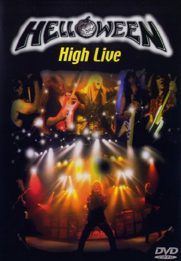 lightbox image