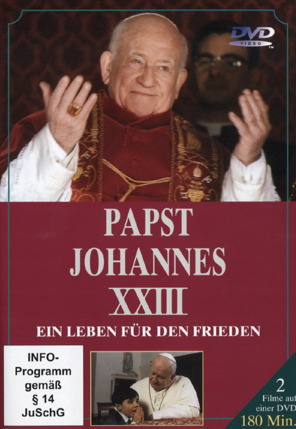 lightbox image