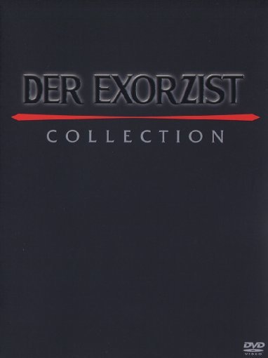 lightbox image